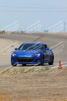 media/May-20-2023-BMW Club of San Diego (Sat) [[c6a2498f6f]]/C Group/Session 3 (Outside Grapevine)/